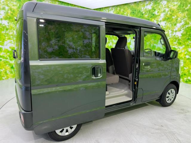 4WDジョイン セーフティサポート(スズキ)/車線逸脱防止支援システム/届出済未使用車/ヘッドランプ HID/EBD付ABS/横滑り防止装置/エアバッグ 運転席/エアバッグ 助手席/衝突安全ボディ 4WD(11枚目)