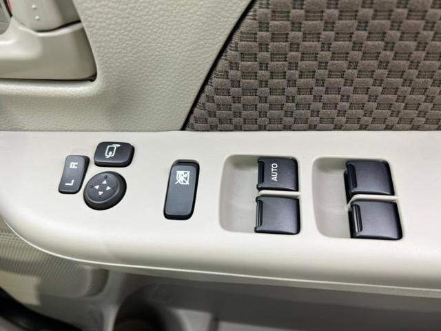 4WDジョイン セーフティサポート(スズキ)/車線逸脱防止支援システム/届出済未使用車/ヘッドランプ HID/EBD付ABS/横滑り防止装置/エアバッグ 運転席/エアバッグ 助手席/衝突安全ボディ 4WD(14枚目)