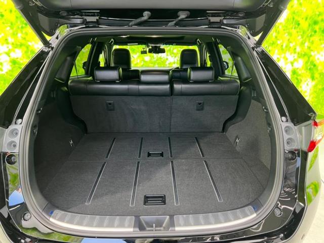 プレミアム 純正 9インチ メモリーナビ/サンルーフ/車線逸脱防止支援システム/電動バックドア/ヘッドランプ LED/ETC/EBD付ABS/横滑り防止装置/アイドリングストップ/フルセグTV LEDヘッドランプ(8枚目)