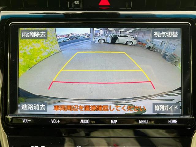 プレミアム 純正 9インチ メモリーナビ/サンルーフ/車線逸脱防止支援システム/電動バックドア/ヘッドランプ LED/ETC/EBD付ABS/横滑り防止装置/アイドリングストップ/フルセグTV LEDヘッドランプ(11枚目)
