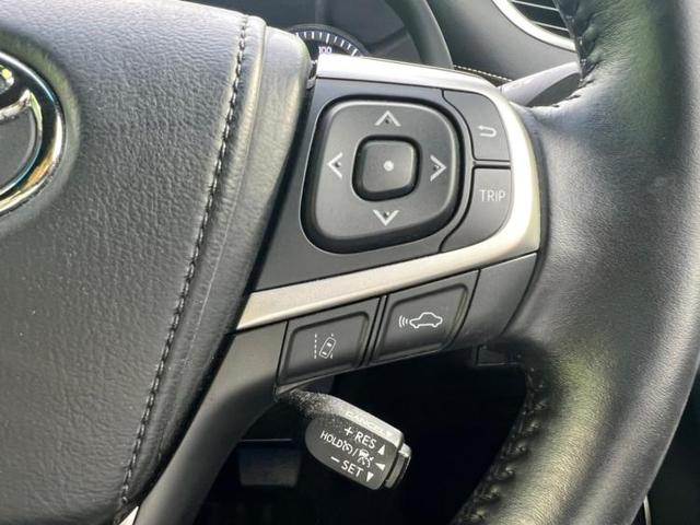 プレミアム 純正 9インチ メモリーナビ/サンルーフ/車線逸脱防止支援システム/電動バックドア/ヘッドランプ LED/ETC/EBD付ABS/横滑り防止装置/アイドリングストップ/フルセグTV LEDヘッドランプ(17枚目)