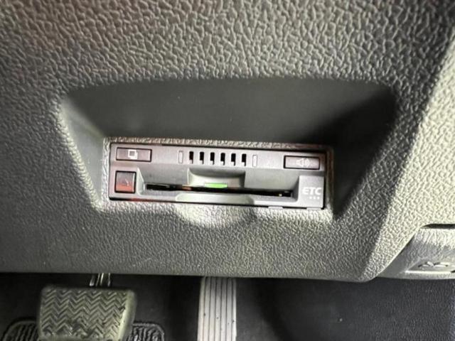Aプレミアムツーリングセレクション 純正 9インチ メモリーナビ/衝突安全装置/全方位モニター/車線逸脱防止支援システム/パーキングアシスト バックガイド/パーキングアシスト 自動操舵/ヘッドランプ LED/ETC 衝突被害軽減システム(12枚目)
