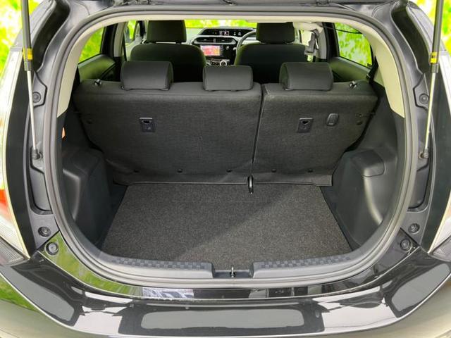 Sスタイルブラック 純正 メモリーナビ/衝突安全装置/シートヒーター 運転席/車線逸脱防止支援システム/Bluetooth接続/ETC/EBD付ABS/横滑り防止装置/アイドリングストップ/バックモニター/ワンセグTV(8枚目)
