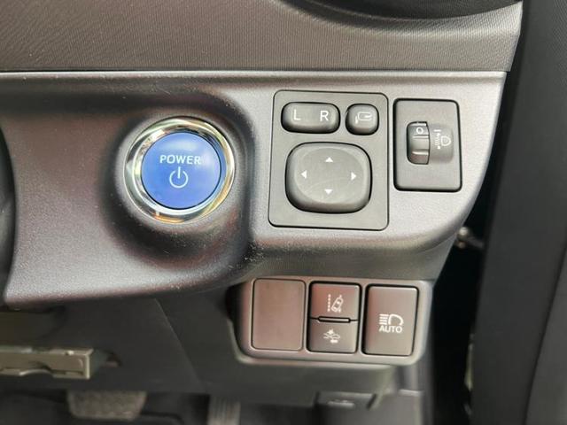 Sスタイルブラック 純正 メモリーナビ/衝突安全装置/シートヒーター 運転席/車線逸脱防止支援システム/Bluetooth接続/ETC/EBD付ABS/横滑り防止装置/アイドリングストップ/バックモニター/ワンセグTV(14枚目)