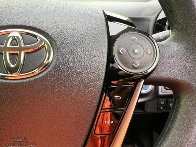 Sスタイルブラック 純正 メモリーナビ/衝突安全装置/シートヒーター 運転席/車線逸脱防止支援システム/Bluetooth接続/ETC/EBD付ABS/横滑り防止装置/アイドリングストップ/バックモニター/ワンセグTV(17枚目)