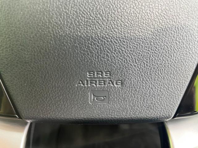 Sスタイルブラック 純正 メモリーナビ/衝突安全装置/シートヒーター 運転席/車線逸脱防止支援システム/Bluetooth接続/ETC/EBD付ABS/横滑り防止装置/アイドリングストップ/バックモニター/ワンセグTV(19枚目)