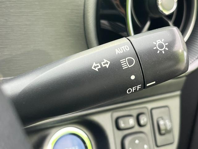 Sスタイルブラック 純正 メモリーナビ/衝突安全装置/シートヒーター 運転席/車線逸脱防止支援システム/Bluetooth接続/ETC/EBD付ABS/横滑り防止装置/アイドリングストップ/バックモニター/ワンセグTV(22枚目)