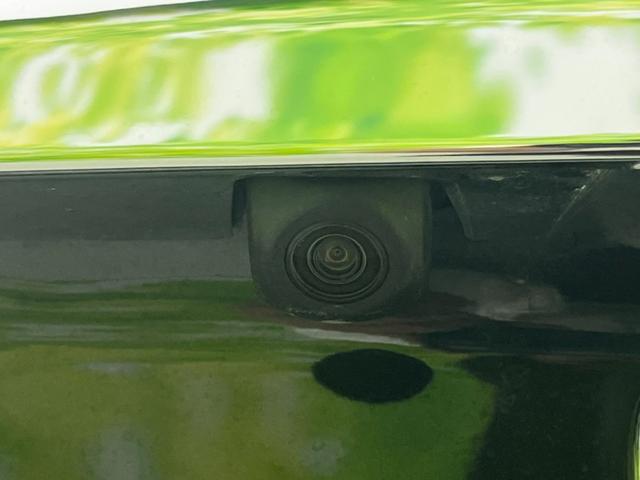 Sスタイルブラック 純正 メモリーナビ/衝突安全装置/シートヒーター 運転席/車線逸脱防止支援システム/Bluetooth接続/ETC/EBD付ABS/横滑り防止装置/アイドリングストップ/バックモニター/ワンセグTV(25枚目)