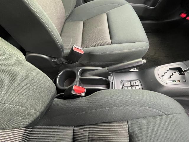 Sスタイルブラック 純正 メモリーナビ/衝突安全装置/シートヒーター 運転席/車線逸脱防止支援システム/Bluetooth接続/ETC/EBD付ABS/横滑り防止装置/アイドリングストップ/バックモニター/ワンセグTV(26枚目)