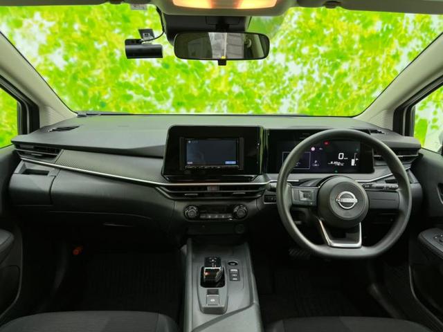S 社外 ナビ/車線逸脱防止支援システム/ドライブレコーダー 社外/ETC/EBD付ABS/横滑り防止装置/アイドリングストップ/バックモニター/エアバッグ 運転席/エアバッグ 助手席/エアバッグ サイド(4枚目)