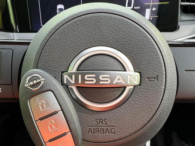 S 社外 ナビ/車線逸脱防止支援システム/ドライブレコーダー 社外/ETC/EBD付ABS/横滑り防止装置/アイドリングストップ/バックモニター/エアバッグ 運転席/エアバッグ 助手席/エアバッグ サイド(18枚目)