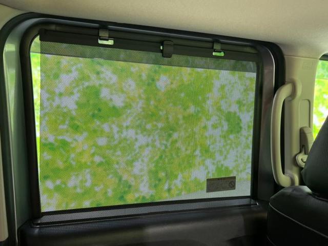 ハイウェイスターGターボプロパイロットEd 両側電動スライドドア/車線逸脱防止支援システム/パーキングアシスト バックガイド/ヘッドランプ LED/EBD付ABS/横滑り防止装置/アイドリングストップ/クルーズコントロール バックカメラ 記録簿(11枚目)