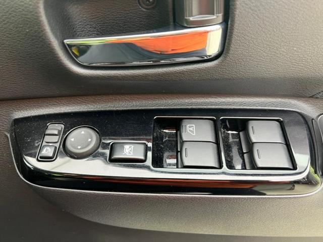 ハイウェイスターGターボプロパイロットEd 両側電動スライドドア/車線逸脱防止支援システム/パーキングアシスト バックガイド/ヘッドランプ LED/EBD付ABS/横滑り防止装置/アイドリングストップ/クルーズコントロール バックカメラ 記録簿(15枚目)