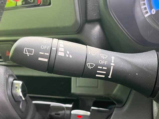 ハイウェイスターGターボプロパイロットEd 両側電動スライドドア/車線逸脱防止支援システム/パーキングアシスト バックガイド/ヘッドランプ LED/EBD付ABS/横滑り防止装置/アイドリングストップ/クルーズコントロール バックカメラ 記録簿(26枚目)