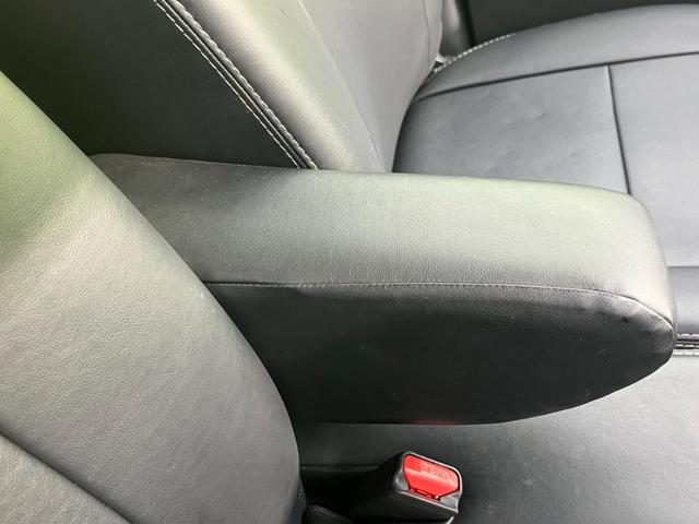 ハイウェイスターGターボプロパイロットEd 両側電動スライドドア/車線逸脱防止支援システム/パーキングアシスト バックガイド/ヘッドランプ LED/EBD付ABS/横滑り防止装置/アイドリングストップ/クルーズコントロール バックカメラ 記録簿(28枚目)