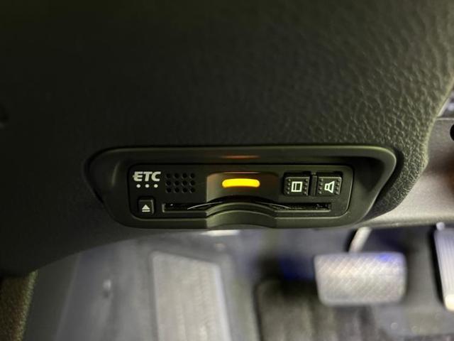 ハイブリッドZ・ホンダセンシング 純正 8インチ メモリーナビ/ホンダセンシング/シートヒーター 前席/車線逸脱防止支援システム/シート ハーフレザー/ヘッドランプ LED/Bluetooth接続/ETC/EBD付ABS バックカメラ(13枚目)