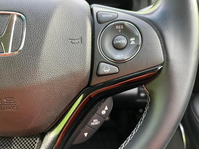 ハイブリッドZ・ホンダセンシング 純正 8インチ メモリーナビ/ホンダセンシング/シートヒーター 前席/車線逸脱防止支援システム/シート ハーフレザー/ヘッドランプ LED/Bluetooth接続/ETC/EBD付ABS バックカメラ(17枚目)