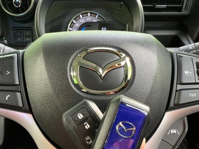 4WDハイブリッドXT 衝突安全装置/両側電動スライドドア/車線逸脱防止支援システム/パーキングアシスト バックガイド/ヘッドランプ LED/EBD付ABS/横滑り防止装置/アイドリングストップ 衝突被害軽減システム(9枚目)