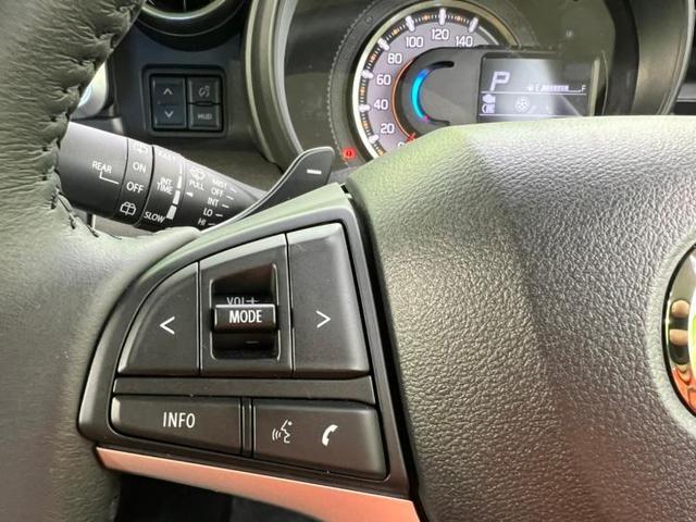 4WDハイブリッドXT 衝突安全装置/両側電動スライドドア/車線逸脱防止支援システム/パーキングアシスト バックガイド/ヘッドランプ LED/EBD付ABS/横滑り防止装置/アイドリングストップ 衝突被害軽減システム(17枚目)