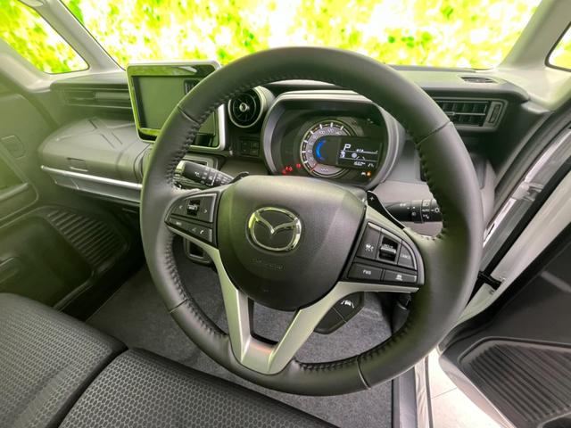 4WDハイブリッドXT 衝突安全装置/両側電動スライドドア/車線逸脱防止支援システム/パーキングアシスト バックガイド/ヘッドランプ LED/EBD付ABS/横滑り防止装置/アイドリングストップ 衝突被害軽減システム(20枚目)