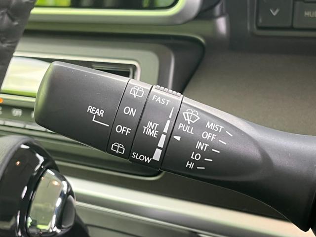 4WDハイブリッドXT 衝突安全装置/両側電動スライドドア/車線逸脱防止支援システム/パーキングアシスト バックガイド/ヘッドランプ LED/EBD付ABS/横滑り防止装置/アイドリングストップ 衝突被害軽減システム(24枚目)