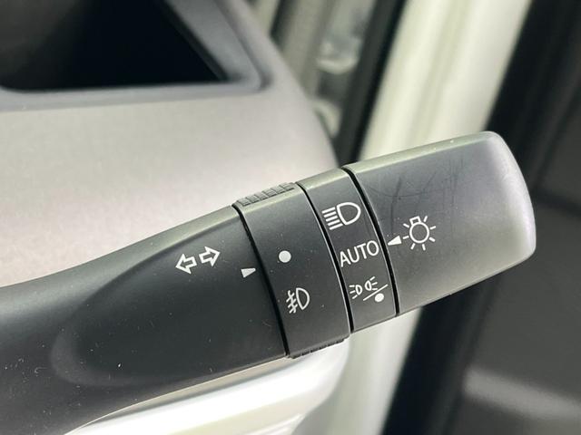 4WDハイブリッドXT 衝突安全装置/両側電動スライドドア/車線逸脱防止支援システム/パーキングアシスト バックガイド/ヘッドランプ LED/EBD付ABS/横滑り防止装置/アイドリングストップ 衝突被害軽減システム(25枚目)