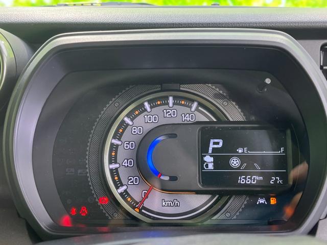 4WDハイブリッドXT 衝突安全装置/両側電動スライドドア/車線逸脱防止支援システム/パーキングアシスト バックガイド/ヘッドランプ LED/EBD付ABS/横滑り防止装置/アイドリングストップ 衝突被害軽減システム(26枚目)