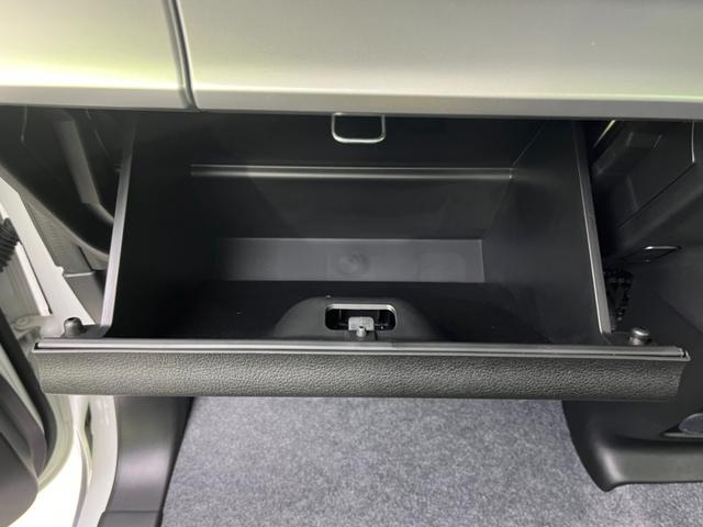 4WDハイブリッドXT 衝突安全装置/両側電動スライドドア/車線逸脱防止支援システム/パーキングアシスト バックガイド/ヘッドランプ LED/EBD付ABS/横滑り防止装置/アイドリングストップ 衝突被害軽減システム(28枚目)