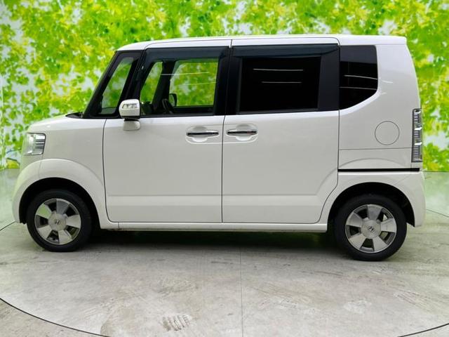 4WD G・Lパッケージ ディスプレイオーディオ/電動スライドドア/シートヒーター 前席/ETC/EBD付ABS/横滑り防止装置/アイドリングストップ/エアバッグ 運転席/エアバッグ 助手席/アルミホイール 社外 14インチ(2枚目)