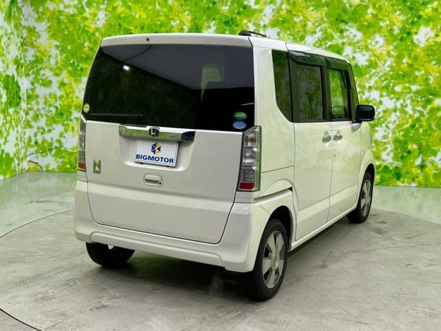 4WD G・Lパッケージ ディスプレイオーディオ/電動スライドドア/シートヒーター 前席/ETC/EBD付ABS/横滑り防止装置/アイドリングストップ/エアバッグ 運転席/エアバッグ 助手席/アルミホイール 社外 14インチ(3枚目)