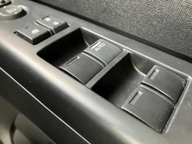 4WD G・Lパッケージ ディスプレイオーディオ/電動スライドドア/シートヒーター 前席/ETC/EBD付ABS/横滑り防止装置/アイドリングストップ/エアバッグ 運転席/エアバッグ 助手席/アルミホイール 社外 14インチ(20枚目)