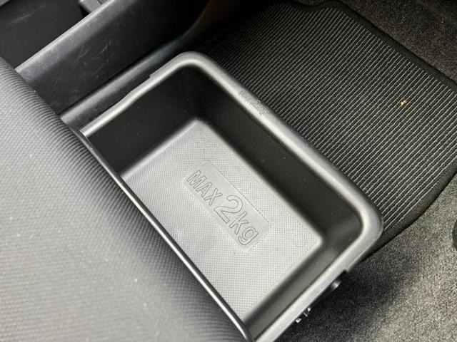 カスタムRS 社外 ナビ/ヘッドランプ HID/ETC/EBD付ABS/フルセグTV/エアバッグ 運転席/エアバッグ 助手席/アルミホイール 純正 14インチ/パワーウインドウ/キーレスエントリー 禁煙車 記録簿(14枚目)