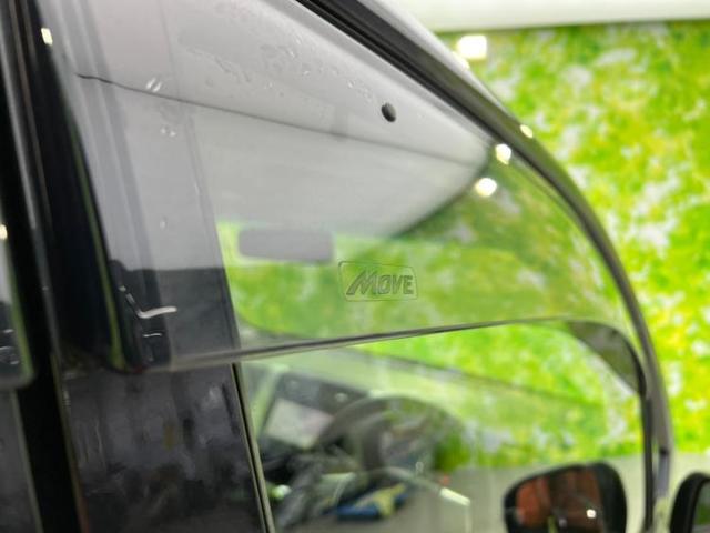 カスタムRS 社外 ナビ/ヘッドランプ HID/ETC/EBD付ABS/フルセグTV/エアバッグ 運転席/エアバッグ 助手席/アルミホイール 純正 14インチ/パワーウインドウ/キーレスエントリー 禁煙車 記録簿(16枚目)