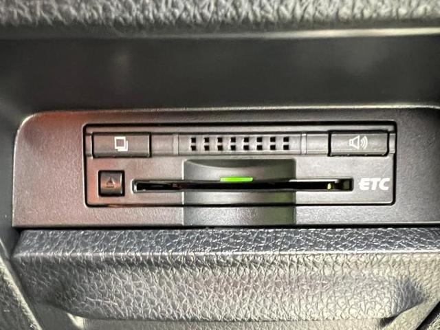 ハイブリッドV 純正 9インチ メモリーナビ/フリップダウンモニター/両側電動スライドドア/シートヒーター 前席/ヘッドランプ LED/Bluetooth接続/ETC/EBD付ABS/横滑り防止装置 バックカメラ(15枚目)