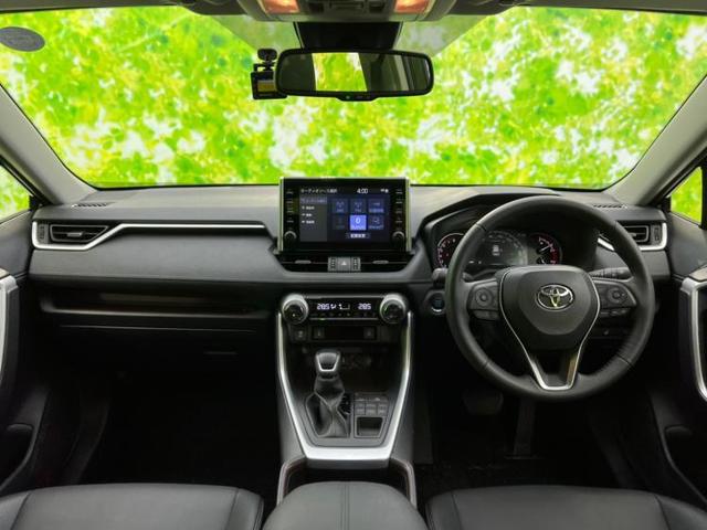 4WD G サンルーフ/ディスプレイオーディオ9インチ/衝突安全装置/車線逸脱防止支援システム/パーキングアシスト バックガイド/電動バックドア/ヘッドランプ LED/ETC/EBD付ABS 衝突被害軽減システム(4枚目)