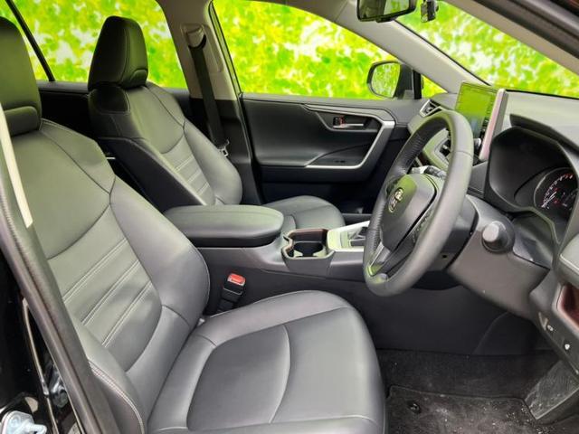 4WD G サンルーフ/ディスプレイオーディオ9インチ/衝突安全装置/車線逸脱防止支援システム/パーキングアシスト バックガイド/電動バックドア/ヘッドランプ LED/ETC/EBD付ABS 衝突被害軽減システム(5枚目)