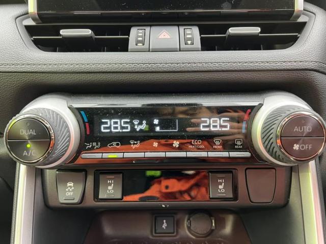 4WD G サンルーフ/ディスプレイオーディオ9インチ/衝突安全装置/車線逸脱防止支援システム/パーキングアシスト バックガイド/電動バックドア/ヘッドランプ LED/ETC/EBD付ABS 衝突被害軽減システム(15枚目)
