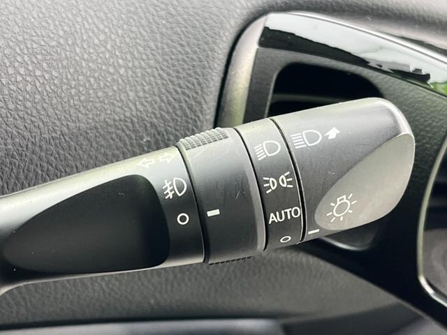 Sツーリングセレクション 社外 9インチ メモリーナビ/衝突安全装置/車線逸脱防止支援システム/ヘッドランプ LED/ETC/EBD付ABS/横滑り防止装置/アイドリングストップ/クルーズコントロール/フルセグTV 記録簿(26枚目)