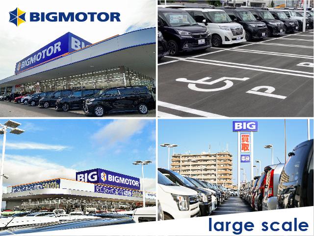 Sツーリングセレクション 社外 9インチ メモリーナビ/衝突安全装置/車線逸脱防止支援システム/ヘッドランプ LED/ETC/EBD付ABS/横滑り防止装置/アイドリングストップ/クルーズコントロール/フルセグTV 記録簿(37枚目)