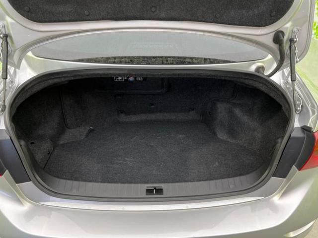 350GTハイブリッドタイプP 純正 メモリーナビ/衝突安全装置/シートヒーター 前席/車線逸脱防止支援システム/シート フルレザー/パーキングアシスト バックガイド/ヘッドランプ LED/ETC/EBD付ABS 革シート 禁煙車(8枚目)