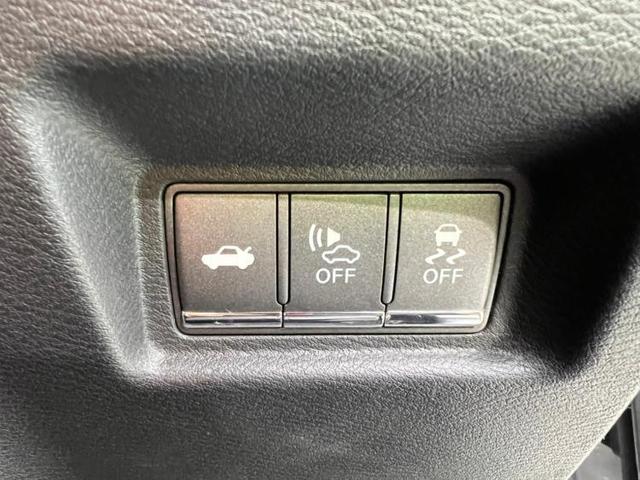 350GTハイブリッドタイプP 純正 メモリーナビ/衝突安全装置/シートヒーター 前席/車線逸脱防止支援システム/シート フルレザー/パーキングアシスト バックガイド/ヘッドランプ LED/ETC/EBD付ABS 革シート 禁煙車(17枚目)