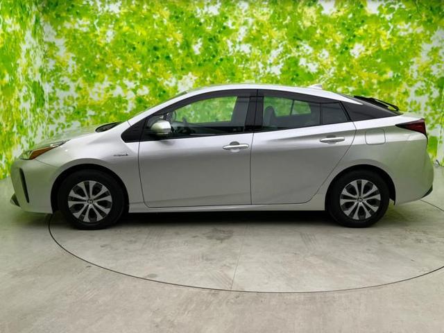 4WD Aプレミアム 純正 9インチ メモリーナビ/衝突安全装置/シートヒーター 前席/車線逸脱防止支援システム/パーキングアシスト バックガイド/パーキングアシスト 自動操舵/ドライブレコーダー 純正 バックカメラ(2枚目)
