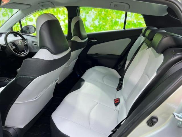 4WD Aプレミアム 純正 9インチ メモリーナビ/衝突安全装置/シートヒーター 前席/車線逸脱防止支援システム/パーキングアシスト バックガイド/パーキングアシスト 自動操舵/ドライブレコーダー 純正 バックカメラ(7枚目)