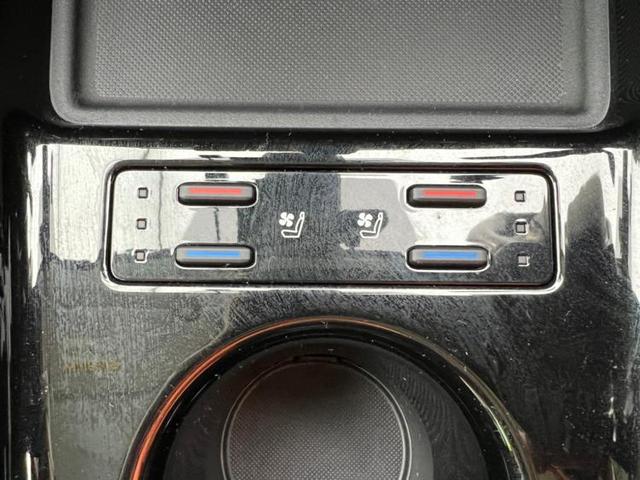 4WD Aプレミアム 純正 9インチ メモリーナビ/衝突安全装置/シートヒーター 前席/車線逸脱防止支援システム/パーキングアシスト バックガイド/パーキングアシスト 自動操舵/ドライブレコーダー 純正 バックカメラ(13枚目)
