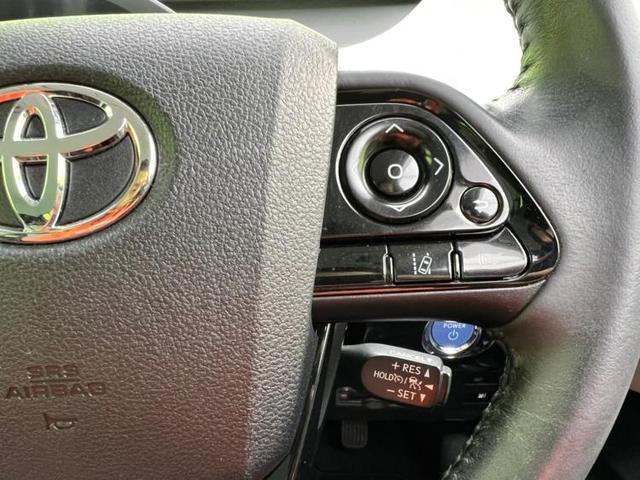 4WD Aプレミアム 純正 9インチ メモリーナビ/衝突安全装置/シートヒーター 前席/車線逸脱防止支援システム/パーキングアシスト バックガイド/パーキングアシスト 自動操舵/ドライブレコーダー 純正 バックカメラ(17枚目)