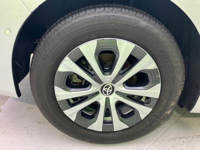 4WD Aプレミアム 純正 9インチ メモリーナビ/衝突安全装置/シートヒーター 前席/車線逸脱防止支援システム/パーキングアシスト バックガイド/パーキングアシスト 自動操舵/ドライブレコーダー 純正 バックカメラ(22枚目)