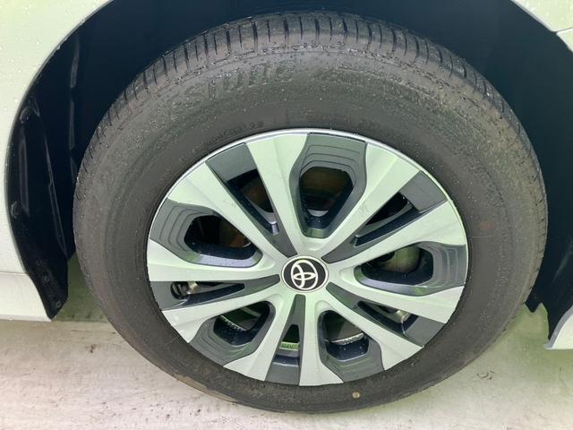 4WD Aプレミアム 純正 9インチ メモリーナビ/衝突安全装置/シートヒーター 前席/車線逸脱防止支援システム/パーキングアシスト バックガイド/パーキングアシスト 自動操舵/ドライブレコーダー 純正 バックカメラ(24枚目)