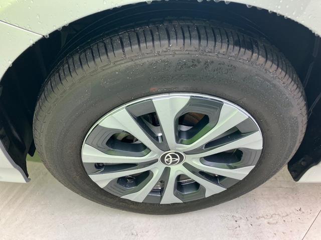 4WD Aプレミアム 純正 9インチ メモリーナビ/衝突安全装置/シートヒーター 前席/車線逸脱防止支援システム/パーキングアシスト バックガイド/パーキングアシスト 自動操舵/ドライブレコーダー 純正 バックカメラ(29枚目)