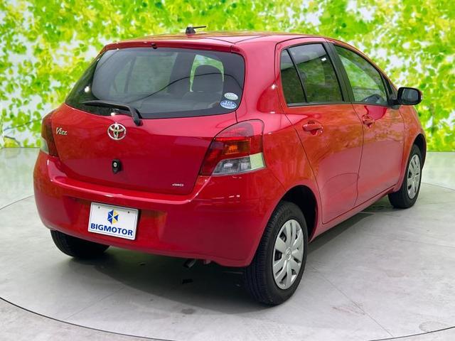 4WD F ヘッドランプ HID/EBD付ABS/エアバッグ 運転席/エアバッグ 助手席/パワーウインドウ/キーレスエントリー/パワーステアリング/ワンオーナー/4WD/マニュアルエアコン/定期点検記録簿(3枚目)