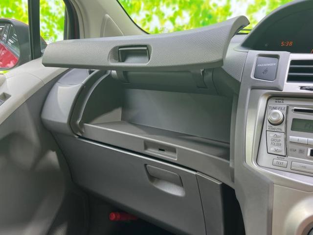 4WD F ヘッドランプ HID/EBD付ABS/エアバッグ 運転席/エアバッグ 助手席/パワーウインドウ/キーレスエントリー/パワーステアリング/ワンオーナー/4WD/マニュアルエアコン/定期点検記録簿(11枚目)